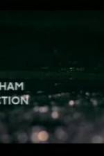 Watch Clapham Junction Xmovies8