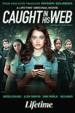 Watch Caught in His Web Xmovies8