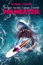 Watch Maneater Xmovies8