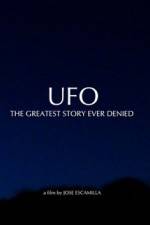 Watch UFO The Greatest Story Ever Denied Xmovies8