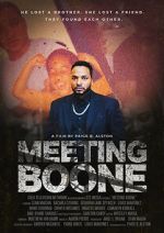Watch Meeting Boone Xmovies8