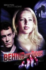 Watch Behind the Door Xmovies8