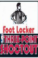 Watch 2010 All Star Three Point Shootout Xmovies8