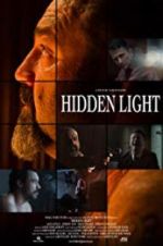 Watch Hidden Light Xmovies8