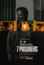 Watch 7 Prisoners Xmovies8