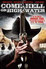 Watch Bransons: Come Hell or High Water Xmovies8