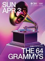 Watch The 66th Annual Grammy Awards (TV Special 2024) Xmovies8