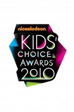 Watch Nickelodeon Kids' Choice Awards 2010 Xmovies8