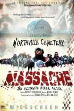 Watch Northville Cemetery Massacre Xmovies8