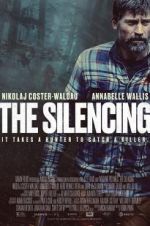 Watch The Silencing Xmovies8