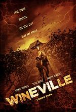 Watch Wineville Xmovies8