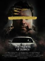 Watch The Highest of Stakes Xmovies8