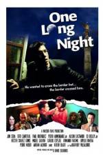 Watch One Long Night Xmovies8