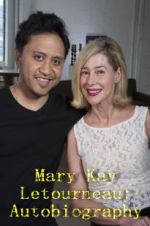 Watch Mary Kay Letourneau: Autobiography Xmovies8