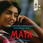 Watch Maya Xmovies8