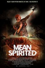 Watch Mean Spirited Xmovies8