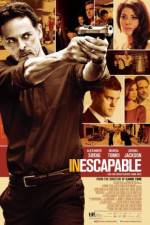 Watch Inescapable Xmovies8