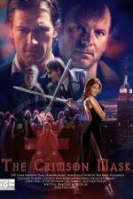 Watch The Crimson Mask Xmovies8