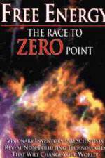 Watch Free Energy: The Race to Zero Point Xmovies8