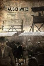 Watch Auschwitz Xmovies8