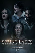 Watch Spring Lakes Xmovies8