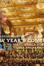 Watch New Years Concert 2013 Xmovies8