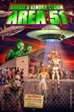 Watch Barbie & Kendra Storm Area 51 Xmovies8