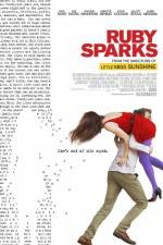 Watch Ruby Sparks Xmovies8