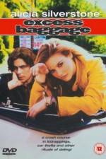 Watch Excess Baggage Xmovies8