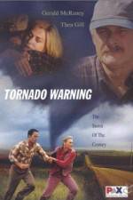 Watch Tornado Warning Xmovies8