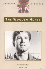 Watch The Wooden Horse Xmovies8