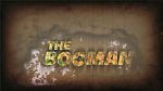 Watch The Bogman Xmovies8