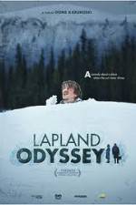 Watch Lapland Odyssey Xmovies8