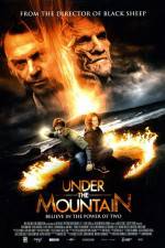 Watch Under the Mountain Xmovies8