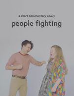 Watch A Short Documentary About People Fighting Xmovies8