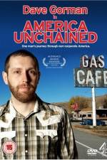 Watch America Unchained Xmovies8