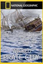 Watch Wicked Pirate City Xmovies8