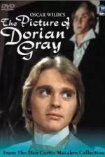 Watch The Picture of Dorian Gray Xmovies8