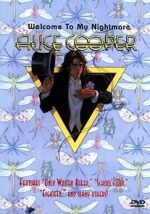 Watch Alice Cooper: Welcome to My Nightmare Xmovies8