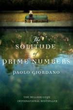 Watch The Solitude of Prime Numbers Xmovies8