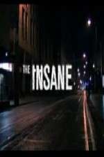 Watch The Insane Xmovies8