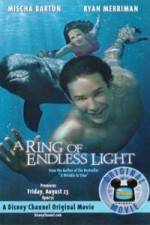 Watch A Ring of Endless Light Xmovies8