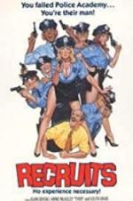 Watch Recruits Xmovies8