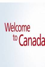 Watch Welcome to Canada Xmovies8