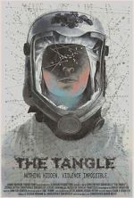 Watch The Tangle Xmovies8