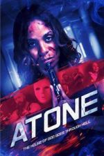 Watch Atone Xmovies8