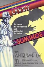 Watch Gumshoe Xmovies8