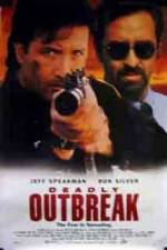 Watch Deadly Outbreak Xmovies8