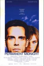 Watch Permanent Midnight Xmovies8