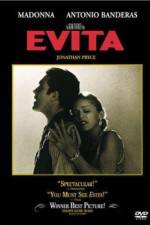 Watch Evita Xmovies8